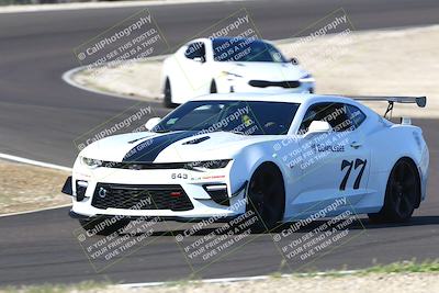 media/Mar-08-2025-Speed SF (Sat) [[dc7f532132]]/Blue/Session 1 (Turn 3)/